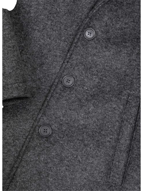 1138-5Z0378 GRIGIO COLMAR | 1138-5Z0378 GRIGIO